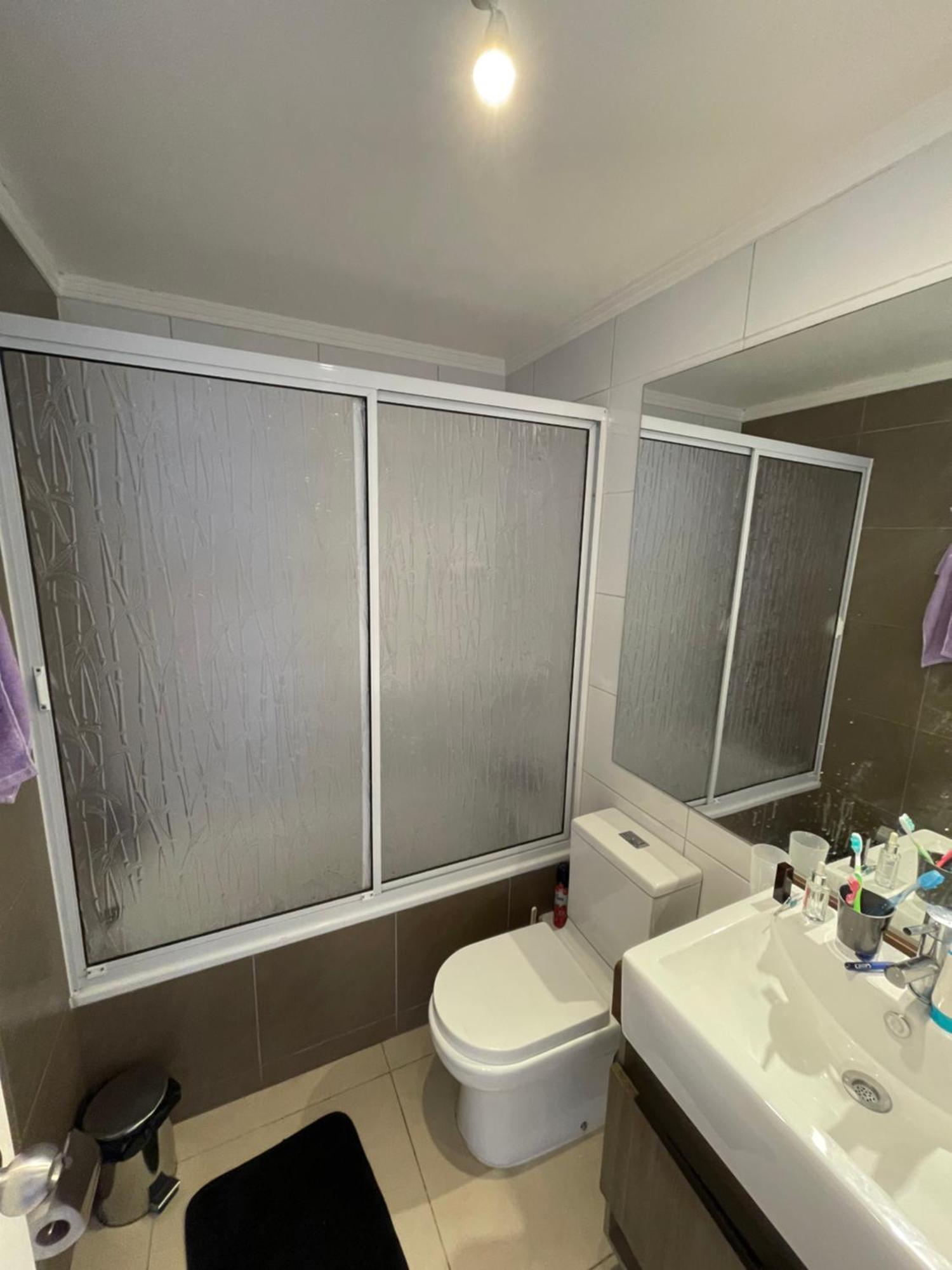 Apartamento Departamento Vista Al Mar, Sector Penuelas Casino Enjoy. Coquimbo